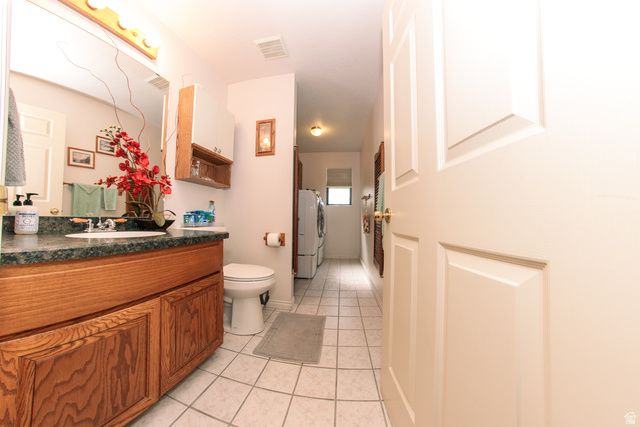 389 E 3350 N, North Ogden, UT 84414