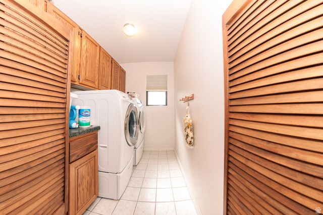 389 E 3350 N, North Ogden, UT 84414