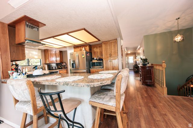 389 E 3350 N, North Ogden, UT 84414