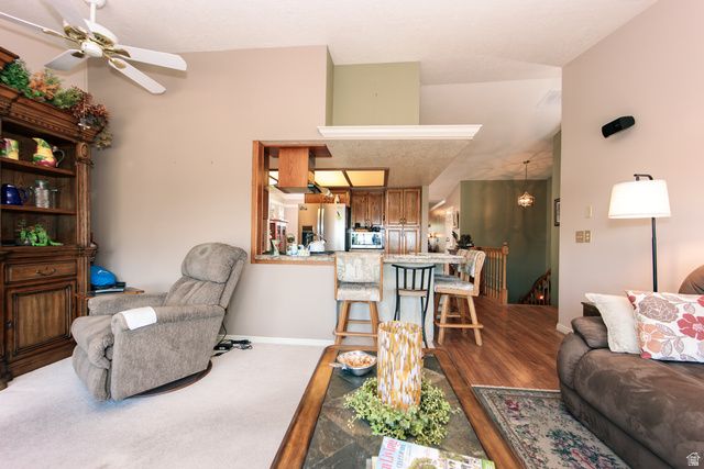 389 E 3350 N, North Ogden, UT 84414