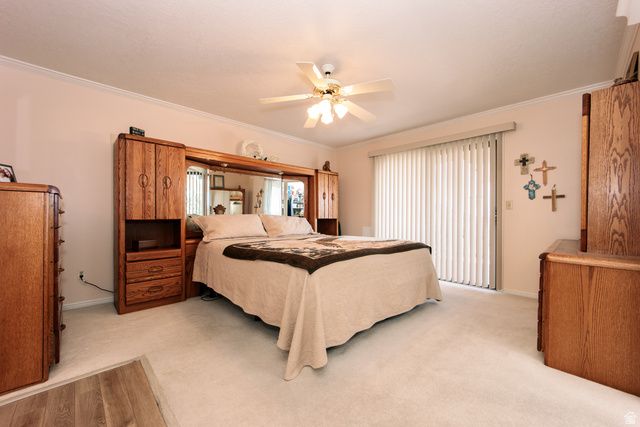 389 E 3350 N, North Ogden, UT 84414