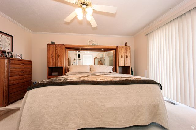 389 E 3350 N, North Ogden, UT 84414