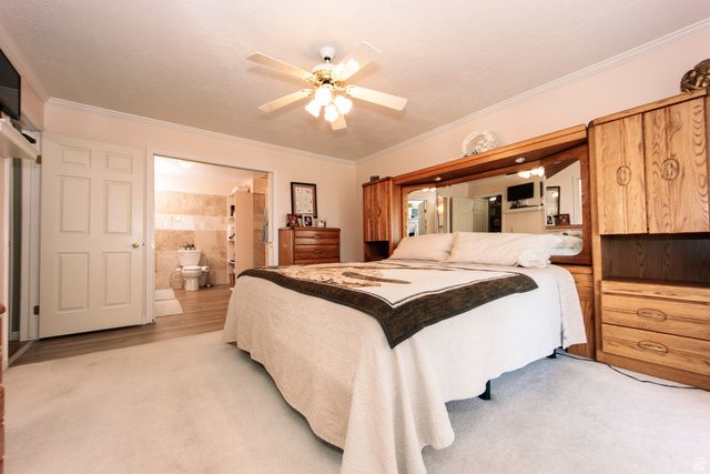 389 E 3350 N, North Ogden, UT 84414
