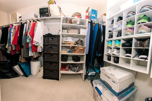 389 E 3350 N, North Ogden, UT 84414