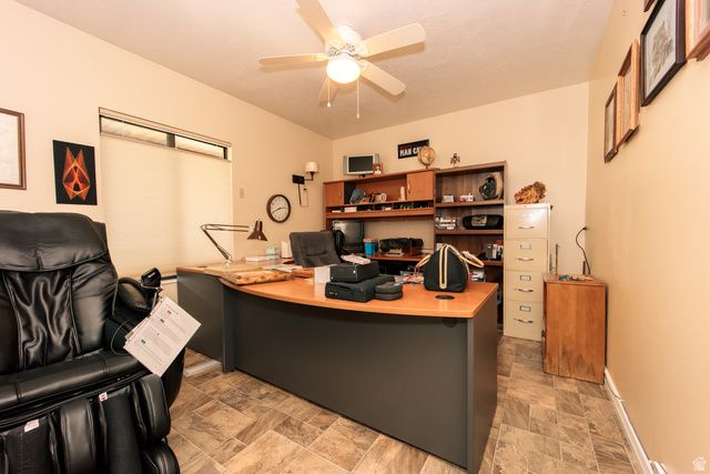 389 E 3350 N, North Ogden, UT 84414