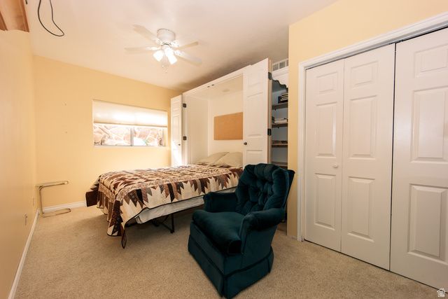 389 E 3350 N, North Ogden, UT 84414