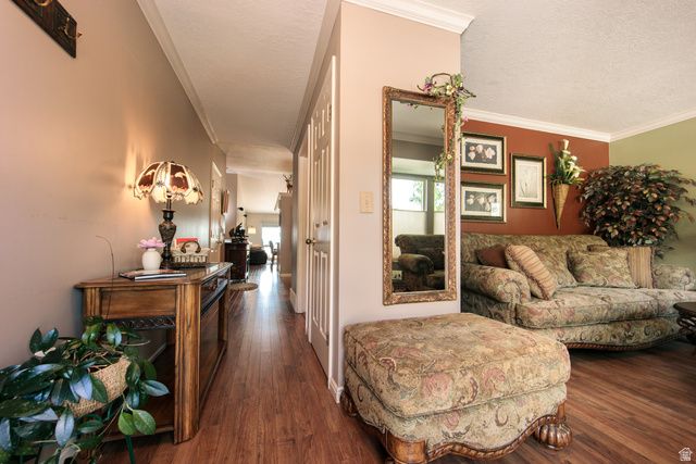 389 E 3350 N, North Ogden, UT 84414