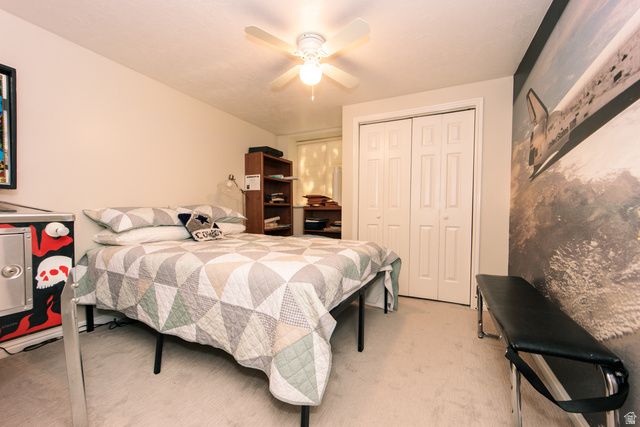 389 E 3350 N, North Ogden, UT 84414