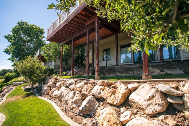 389 E 3350 N, North Ogden, UT 84414