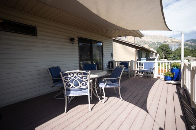 389 E 3350 N, North Ogden, UT 84414
