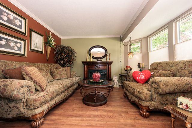 389 E 3350 N, North Ogden, UT 84414