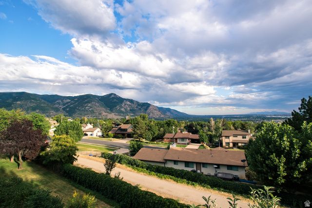389 E 3350 N, North Ogden, UT 84414