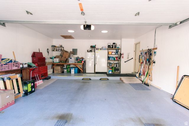 389 E 3350 N, North Ogden, UT 84414