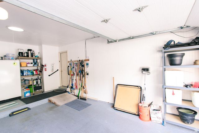389 E 3350 N, North Ogden, UT 84414