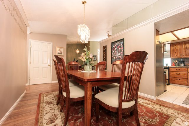 389 E 3350 N, North Ogden, UT 84414