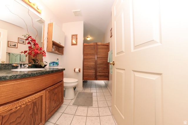 389 E 3350 N, North Ogden, UT 84414