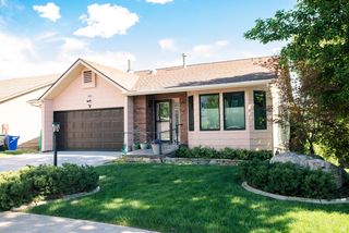 389 E 3350 N, North Ogden, UT 84414