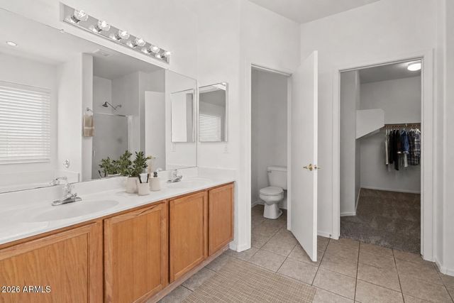 15721 N 155TH Drive, Surprise, AZ 85374