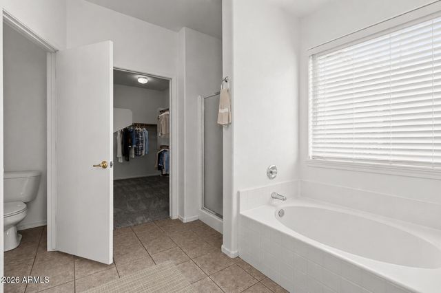 15721 N 155TH Drive, Surprise, AZ 85374