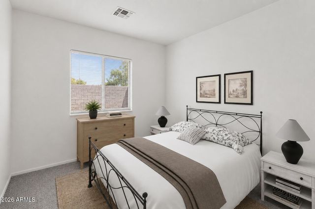 15721 N 155TH Drive, Surprise, AZ 85374