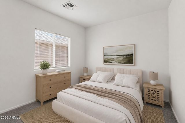 15721 N 155TH Drive, Surprise, AZ 85374