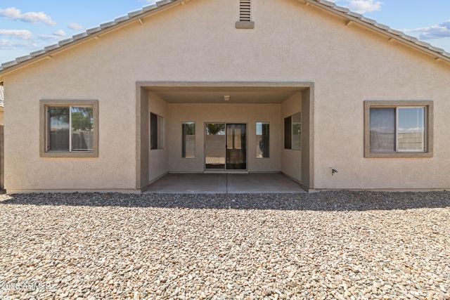 15721 N 155TH Drive, Surprise, AZ 85374