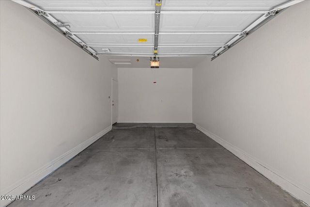 15721 N 155TH Drive, Surprise, AZ 85374