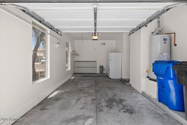 15721 N 155TH Drive, Surprise, AZ 85374