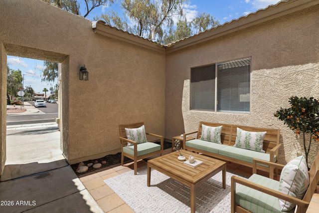 15721 N 155TH Drive, Surprise, AZ 85374