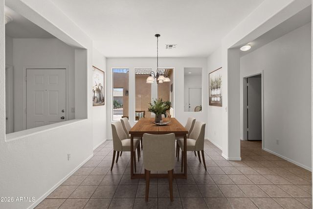 15721 N 155TH Drive, Surprise, AZ 85374