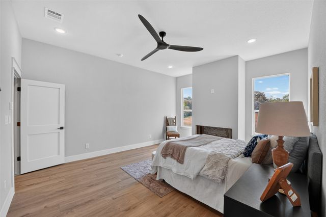 717 Easley Street, White Settlement, TX 76108