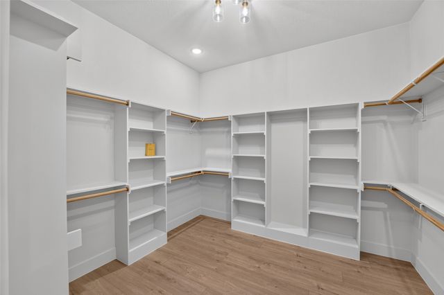 717 Easley Street, White Settlement, TX 76108