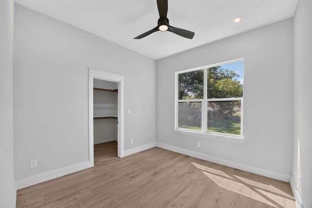 717 Easley Street, White Settlement, TX 76108