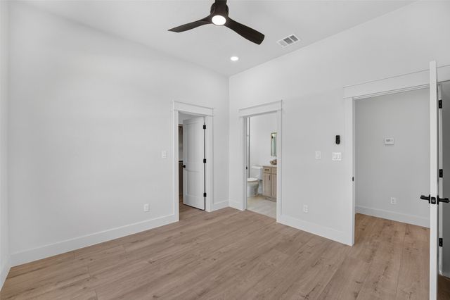 717 Easley Street, White Settlement, TX 76108