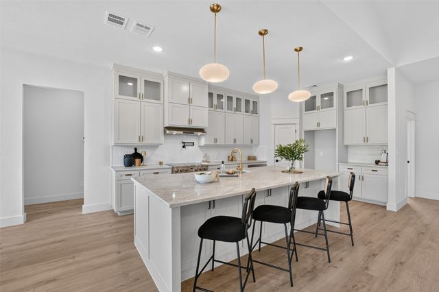 717 Easley Street, White Settlement, TX 76108