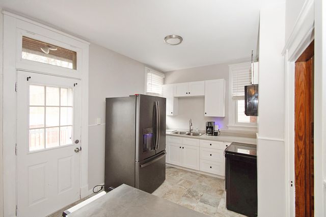 1837 Jefferson Avenue, Covington, KY 41014