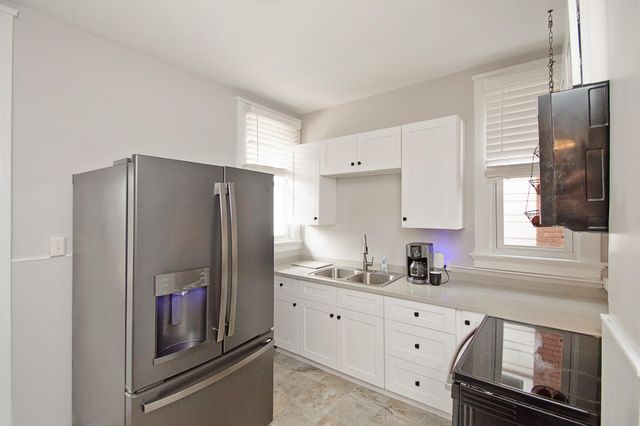 1837 Jefferson Avenue, Covington, KY 41014