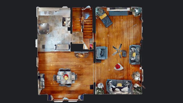 1837 Jefferson Avenue, Covington, KY 41014