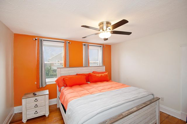 1837 Jefferson Avenue, Covington, KY 41014