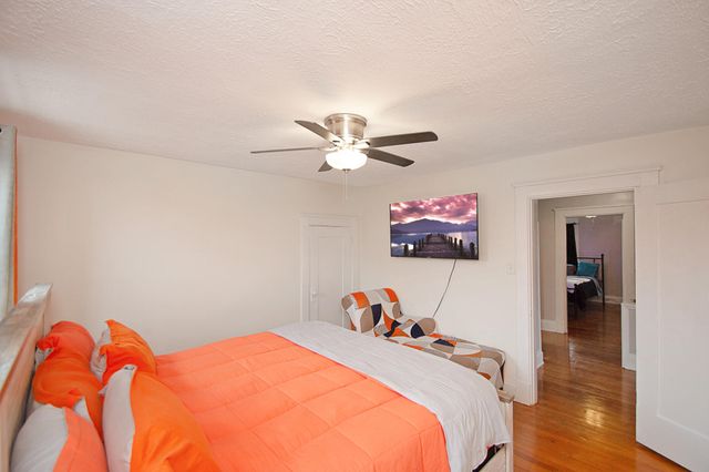 1837 Jefferson Avenue, Covington, KY 41014