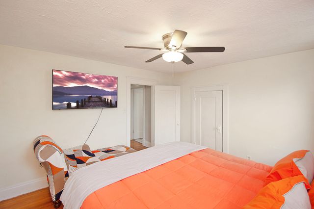 1837 Jefferson Avenue, Covington, KY 41014