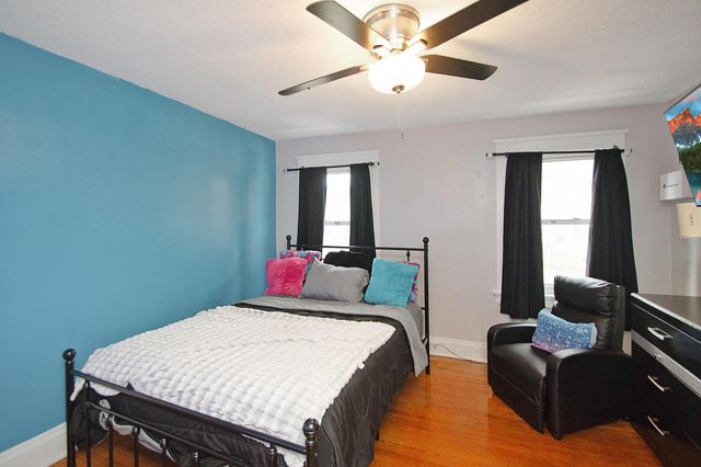 1837 Jefferson Avenue, Covington, KY 41014