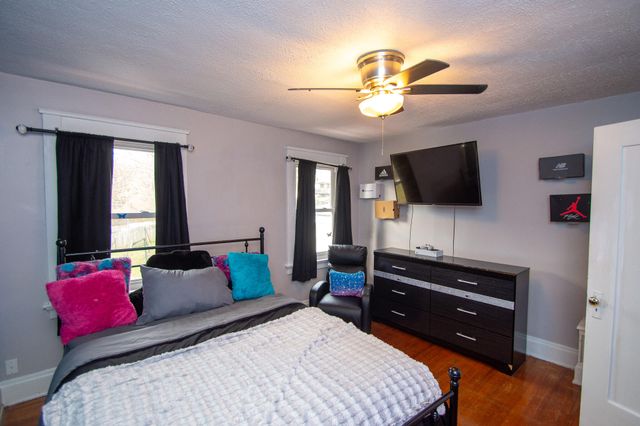 1837 Jefferson Avenue, Covington, KY 41014