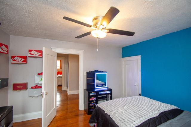 1837 Jefferson Avenue, Covington, KY 41014