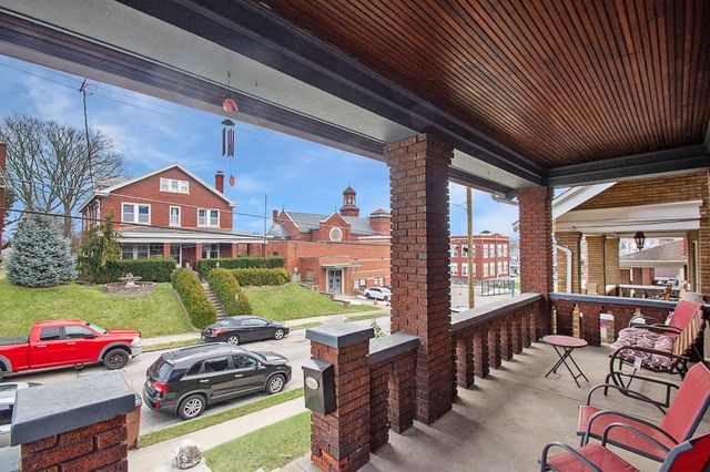 1837 Jefferson Avenue, Covington, KY 41014