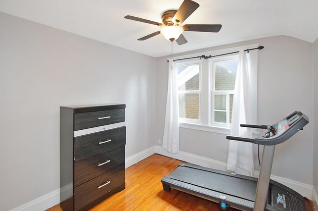 1837 Jefferson Avenue, Covington, KY 41014