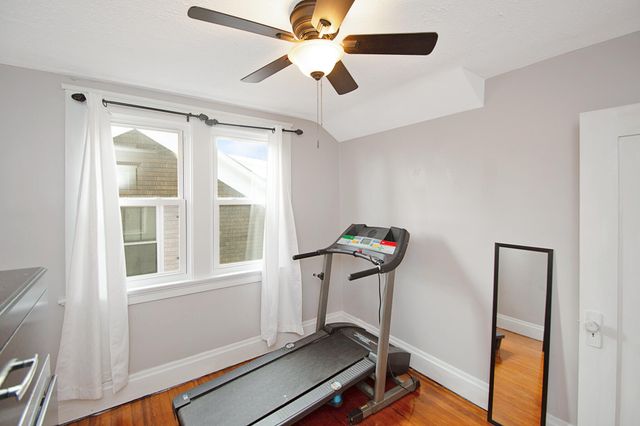 1837 Jefferson Avenue, Covington, KY 41014