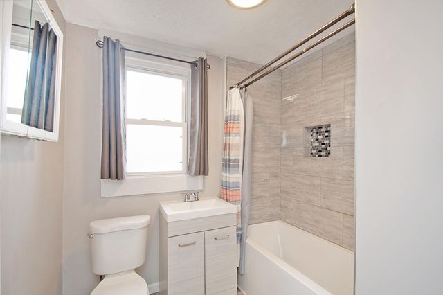 1837 Jefferson Avenue, Covington, KY 41014