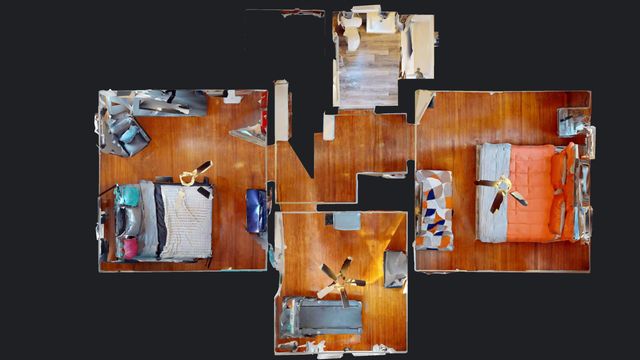 1837 Jefferson Avenue, Covington, KY 41014