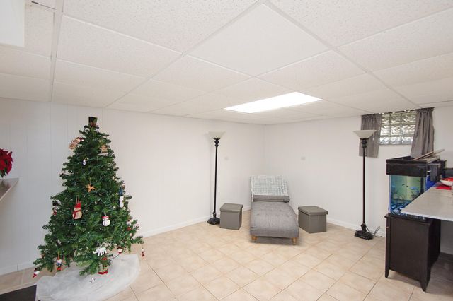 1837 Jefferson Avenue, Covington, KY 41014